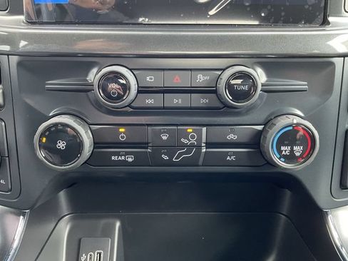 New 2026 Ford F150 STX AWD/4WD image 18