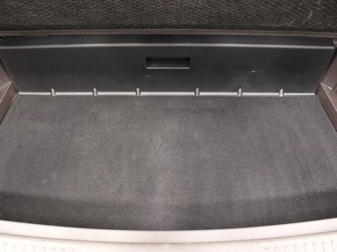 Used 2022 Lincoln Aviator Reserve w/ Equipment Group 201A AWD/4WD image 47