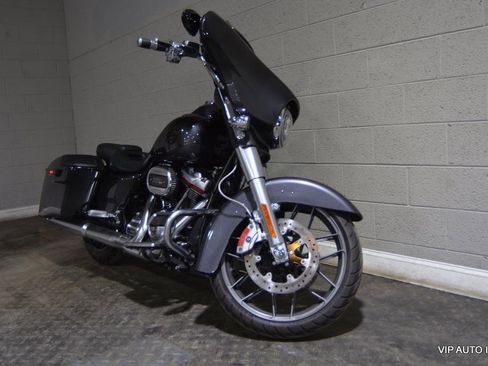 Used 2020 Ford F150 image 3