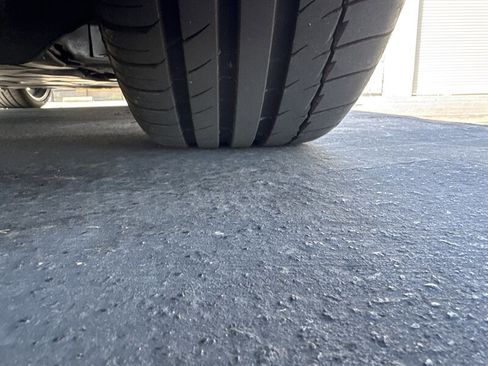 Used 2003 Porsche 911 Carrera 4S image 23