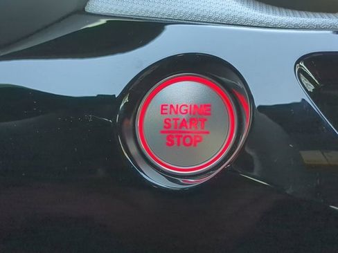 New 2026 Acura MDX A-Spec image 28