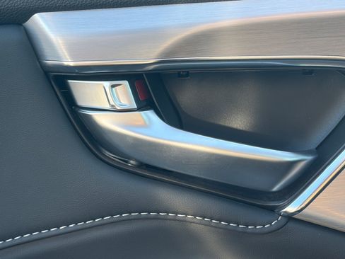 Used 2021 Acura RDX FWD w/ Technology Package image 8