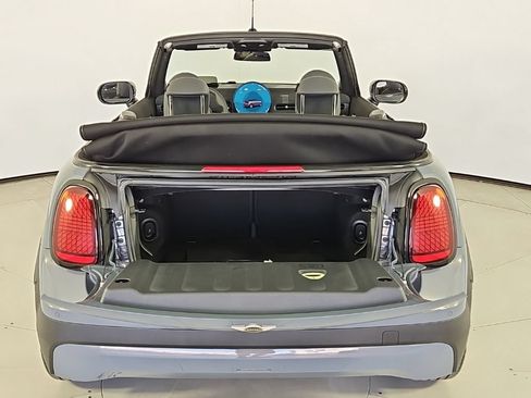 Used 2026 MINI Cooper S FWD image 10