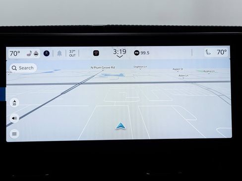 Used 2024 Jeep Wrangler Unlimited Rubicon image 16