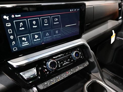 New 2026 GMC Sierra 1500 Denali image 20