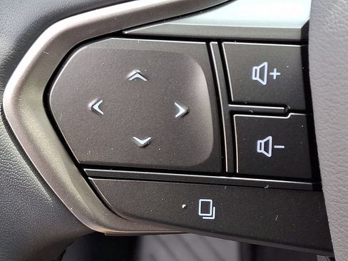 Used 2025 Lexus RX 350 w/ Convenience Package AWD/4WD image 23