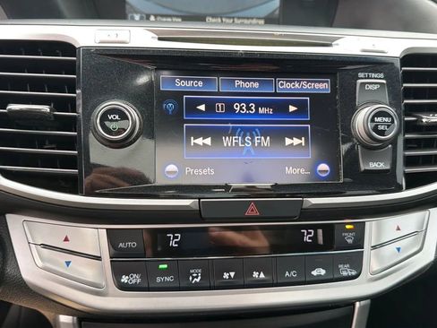 Used 2013 Honda Accord EX-L image 30