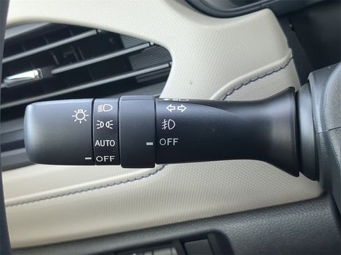 New 2026 Subaru Forester Premium image 25