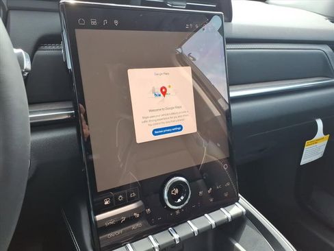 New 2026 GMC Terrain Denali image 19