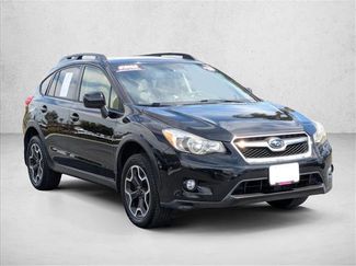 Used 2013 Subaru Crosstrek 2.0i Limited w/ Popular Pkg 2 video 3