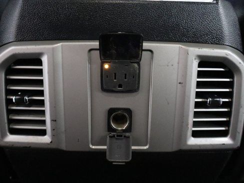 Used 2017 Ford F350 Lariat w/ Lariat Value Package AWD/4WD image 68