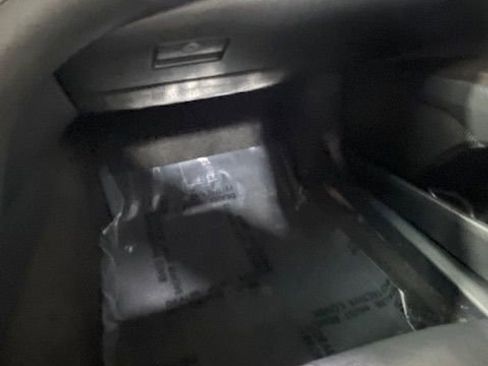 Used 2021 Toyota Camry SE image 16