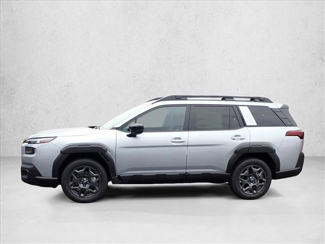 New 2026 Subaru Outback Premium AWD/4WD image 2