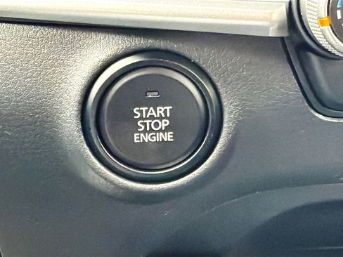 New 2026 MAZDA MAZDA3 s image 34