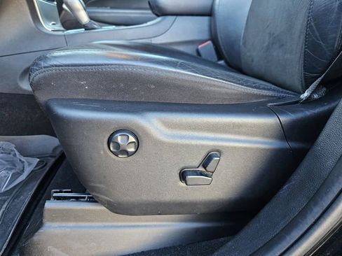 Used 2020 Jeep Grand Cherokee Altitude image 14