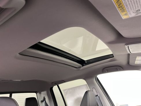 New 2026 Honda Ridgeline RTL image 12