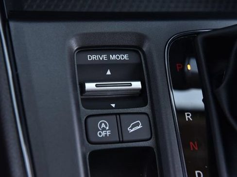 New 2026 Honda CR-V LX image 15