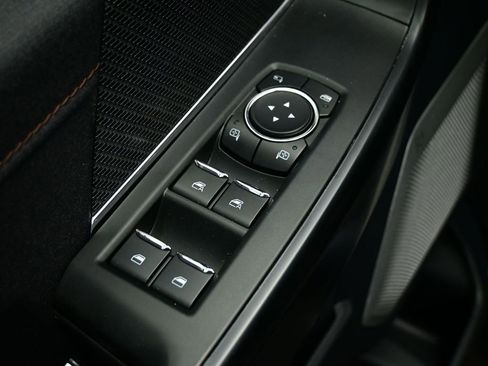 Used 2022 Ford F150 Raptor w/ Equipment Group 801A High image 51