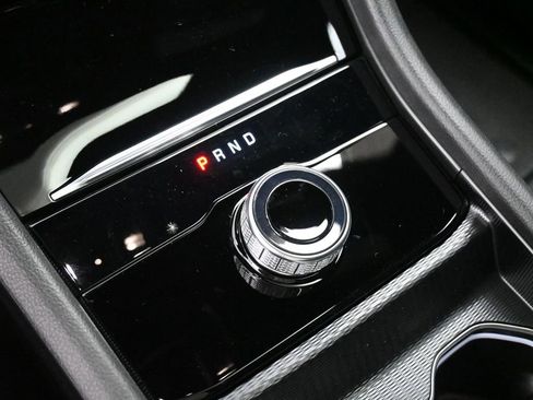 New 2025 Jeep Grand Cherokee Laredo X w/ Luxury Tech Group I image 25