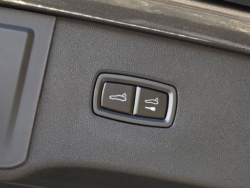 New 2026 Porsche Cayenne E-Hybrid image 17