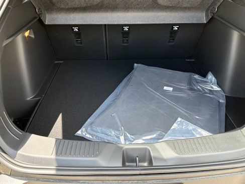 New 2026 Buick Envista Preferred w/ Convenience I Package FWD image 28