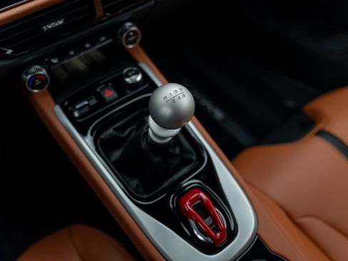 New 2026 Lotus Emira image 31