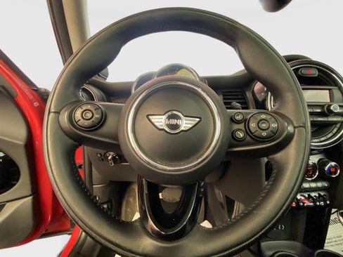 Used 2016 MINI Cooper S FWD image 27