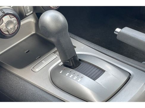 Used 2015 Chevrolet Camaro LS image 29