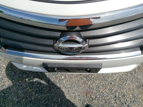 Used 2014 Nissan Altima 2.5 S FWD image 8