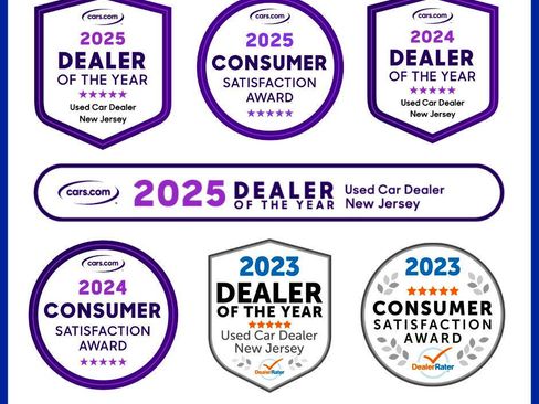 Used 2022 Ford Mustang Shelby GT500 w/ Technology Package image 34