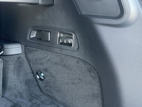 New 2026 Mercedes-Benz GLS 450 4MATIC image 25