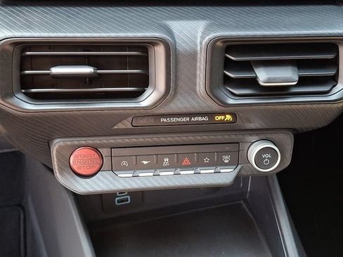 Used 2025 Ford Mustang GT RWD image 14