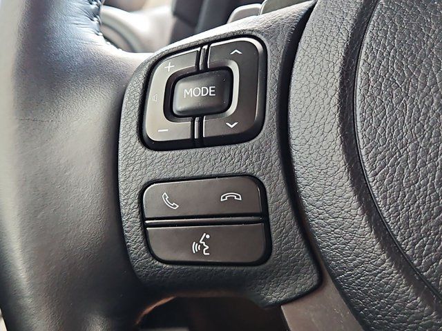 Used 2023 Lexus IS 300 AWD w/ Premium Package image 22