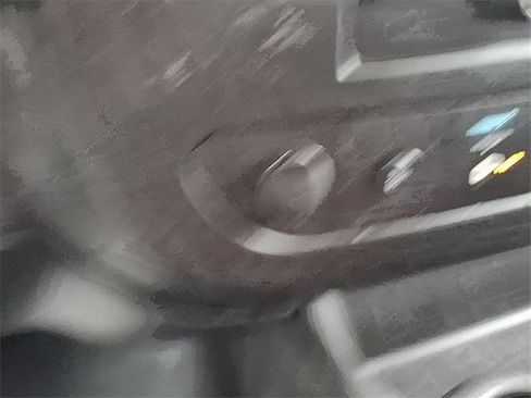 Used 2024 GMC Savana 2500 w/ Driver Convenience Package image 10