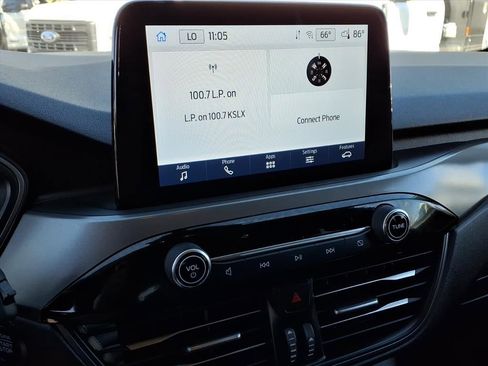 Certified 2023 Ford Escape Active image 26