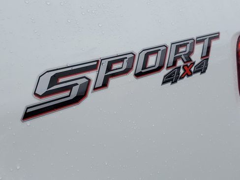 Certified 2023 Ford F150 XLT w/ Equipment Group 302A High AWD/4WD image 9