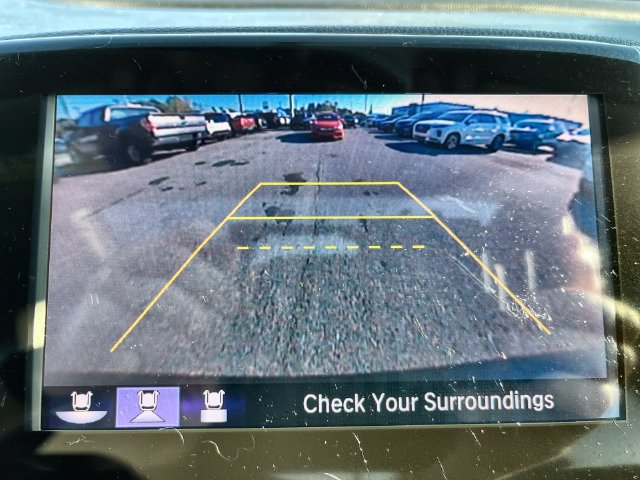 Used 2018 Honda Pilot EX-L image 31