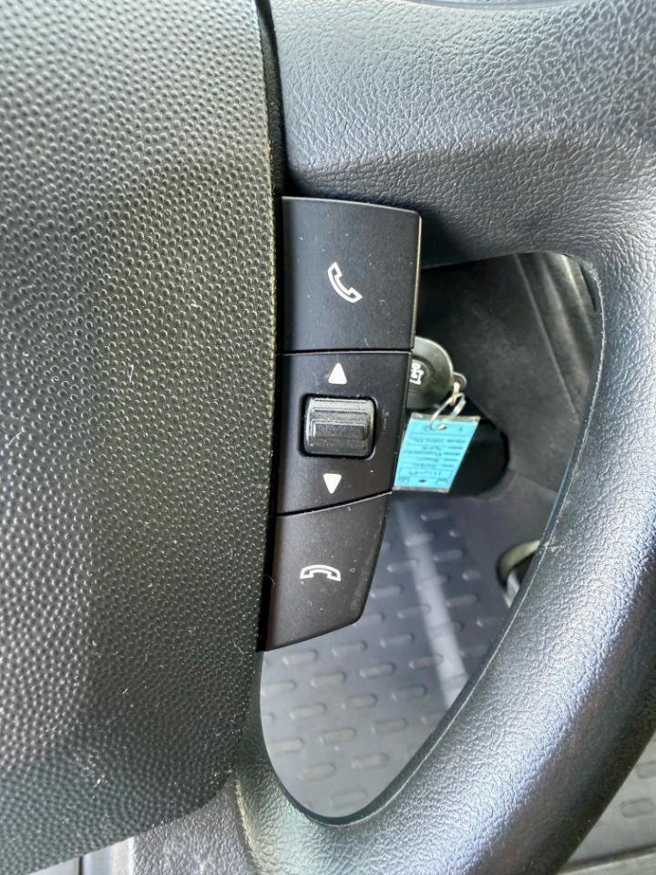 Used 2020 RAM ProMaster 1500 FWD image 18