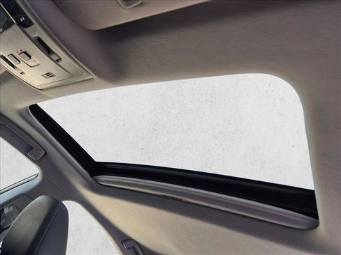 Used 2017 Lexus ES 350 w/ Premium Package FWD image 15