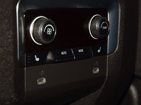 Certified 2023 Chevrolet Tahoe LT w/ LT Signature Plus Package image 42