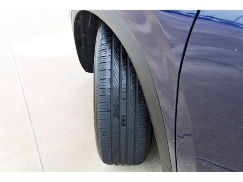 Certified 2022 Hyundai Santa Fe XRT FWD image 29