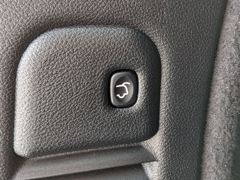 Used 2023 Dodge Durango GT AWD/4WD image 10