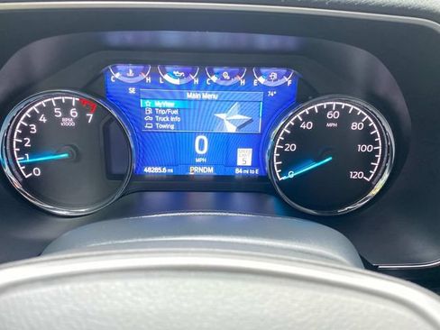 Used 2022 Ford F150 XLT w/ Equipment Group 302A High AWD/4WD image 15