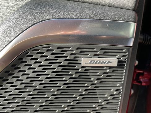 New 2026 Buick Enclave Preferred w/ Power Package image 12