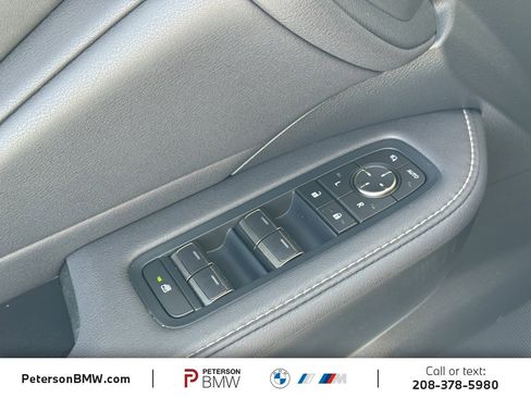 Used 2024 Lexus TX 350 AWD image 31