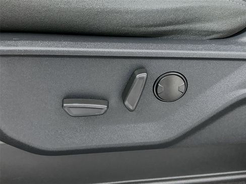 Used 2023 Ford F150 XLT w/ Equipment Group 302A High image 21