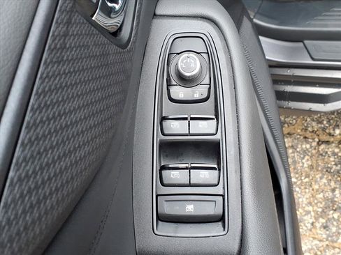 Used 2022 Subaru Outback Wilderness image 5