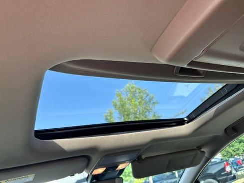 Used 2019 Honda Odyssey EX-L image 12
