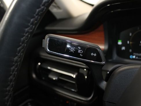 Used 2022 Lincoln Aviator Reserve w/ Equipment Group 201A image 40