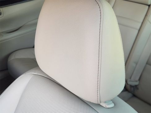 Used 2014 Lexus ES 350 image 25